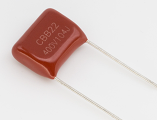 薄膜电容基膜厂家