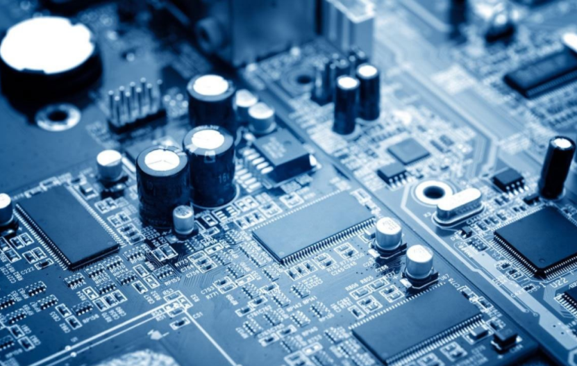 半导体温度升高电阻率降低