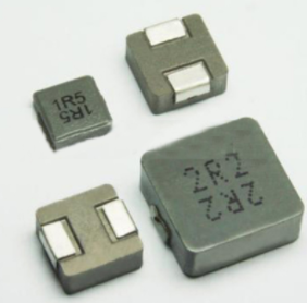 磁珠和电感的区别