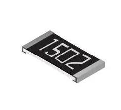 电阻为什么会随着温度的变化而变化