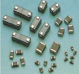 叠层电感与绕线电感的区别