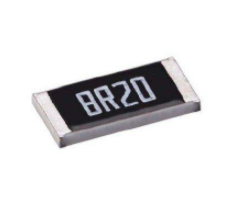 插件电阻的选用