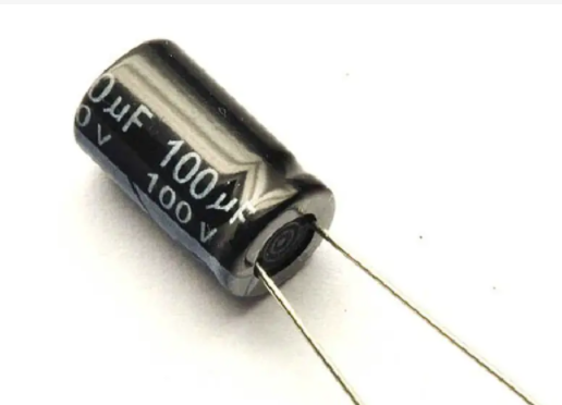 电容容值低于多少需要更换