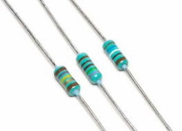 电阻和电压成正比吗？