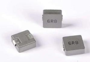 贴片功率电感的作用