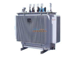 什么是变压器的励磁电流